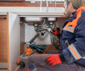 About Water Heater Repair LLC La Russell, MO